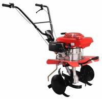 Культиватор бензиновый Victory 550G 5.5 л.с.