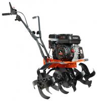 Культиватор бензиновый PATRIOT P 700, 460104700