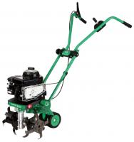 Культиватор бензиновый PROFI Т-С4 4 л.с.