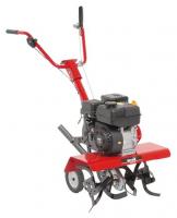Культиватор бензиновый MTD T/330 M 4.21 л.с.