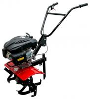 Культиватор бензиновый ТАРПАН ТМЗ-МК-03 (Тарпан 173) 5 л.с.