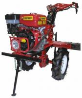 Культиватор бензиновый Fermer FM 901 M 9 л.с.