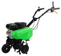 Культиватор бензиновый Garden King МК- 700 7 л.с.