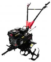 Мотоблок бензиновый Yanis Angry II