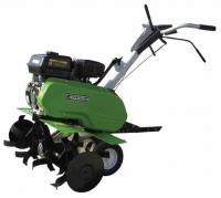 Культиватор бензиновый Crosser CR-K1 6.59 л.с.