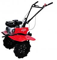 Мотоблок бензиновый ELITECH КБ 470М3 7 л.с.