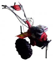 Мотоблок бензиновый КАМА МБ-135 13 л.с.