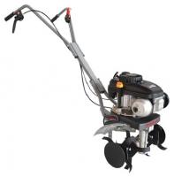 Культиватор бензиновый PROFI Argus 4 л.с.