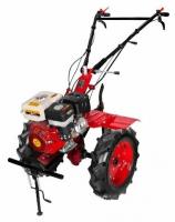 Мотоблок бензиновый Lider WM1100C 6.5 л.с.