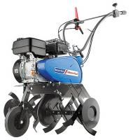 Культиватор бензиновый MasterYard ECO MAX 70R C2