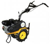 Мотоблок бензиновый Целина МБ-501 6.5 л.с.