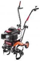 Культиватор бензиновый Hammerflex RT-50A 5 л.с.