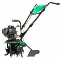 Культиватор бензиновый Caiman MB 33S 1.6 л.с.