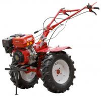 Мотоблок бензиновый Asilak SL-106 10 л.с.