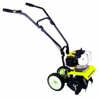 Культиватор бензиновый CHAMPION GC243 1.7 л.с.