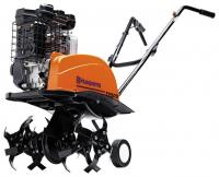 Культиватор бензиновый Husqvarna T25RS 2.31 л.с.