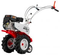 Мотоблок бензиновый Мобил К МКМ-4 ПРО MBK0018471 6.5 л.с.