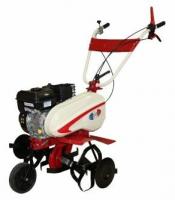 Культиватор бензиновый Garden France T52 BS 6 л.с.