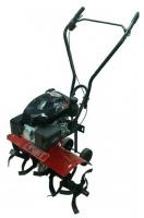 Культиватор бензиновый SunGarden T 250 C OHV 7.0 7 л.с.