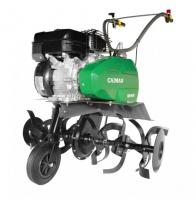 Культиватор бензиновый Caiman ELITE 60S D2
