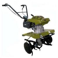 Культиватор бензиновый Zigzag GT 509 5 л.с.