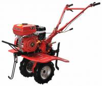 Культиватор бензиновый ПРОФЕР 80 КБ 7 л.с.