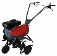 Культиватор бензиновый Pubert ECO 50 HC2 5.5 л.с.