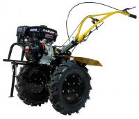 Мотоблок HХ-511 (колёса 5.00-12)