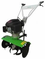 Культиватор бензиновый ЗУБР К-8 6 л.с.