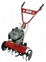 Культиватор Szentkiraly KF-Quantum 60