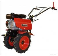 Мотоблок бензиновый КаДви Авангард АМБ-1М11 7 л.с.