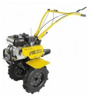 Мотоблок бензиновый Denzel DPT-470 7 л. с. 3В/1Н