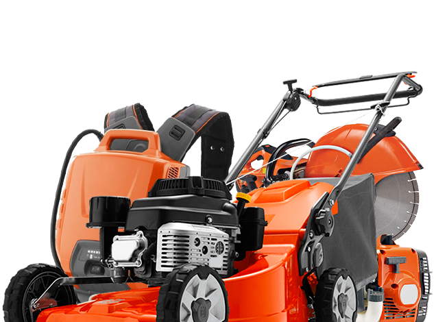 У нас находят то, чего нет у других