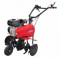 Культиватор бензиновый ELITECH КБ 600 6.5 л.с.