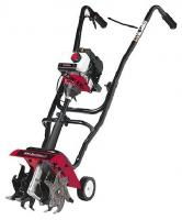Культиватор бензиновый Yard Machines 21A-121R900 1.6 л.с.
