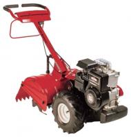 Культиватор бензиновый MTD T/410 6 л.с.