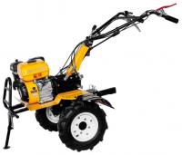 Мотоблок бензиновый Firman FGT-7/100G 7 л.с.