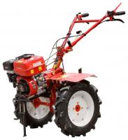 Культиватор бензиновый Asilak SL-86 (колеса 5.00-12) 8 л.с.