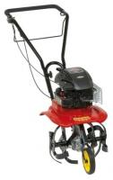 Культиватор бензиновый WOLF-Garten T 40 B 4 л.с.