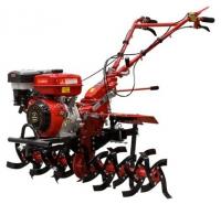 Культиватор бензиновый Asilak SL-186L (без колес) 18 л.с.