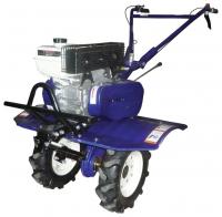 Мотоблок Темп БМК-950