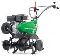 Культиватор бензиновый Caiman ECO MAX 50S C2 5 л.с.