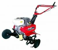 Культиватор бензиновый Daishin SPR-160H 5.44 л.с.