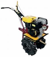 Мотоблок бензиновый Каскад МБ6-08-02-01 5.98 л.с.