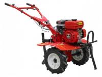 Мотоблок бензиновый Fermer FM-811MX 7.49 л.с.