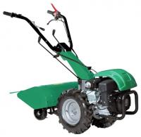 Мотоблок бензиновый Caiman 403 6 л.с.