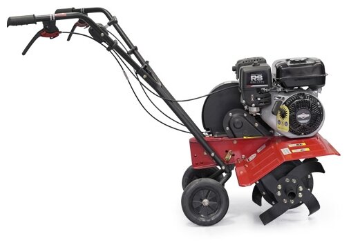 Культиватор бензиновый ТАРПАН 03-02 М 6.5 л.с.