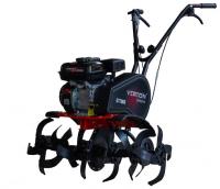 Культиватор бензиновый Verton GT700S 7 л.с.