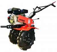 Мотоблок Ермак