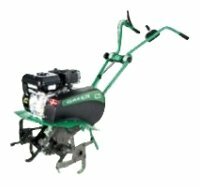 Культиватор бензиновый PROFI Т-С5 7 л.с.